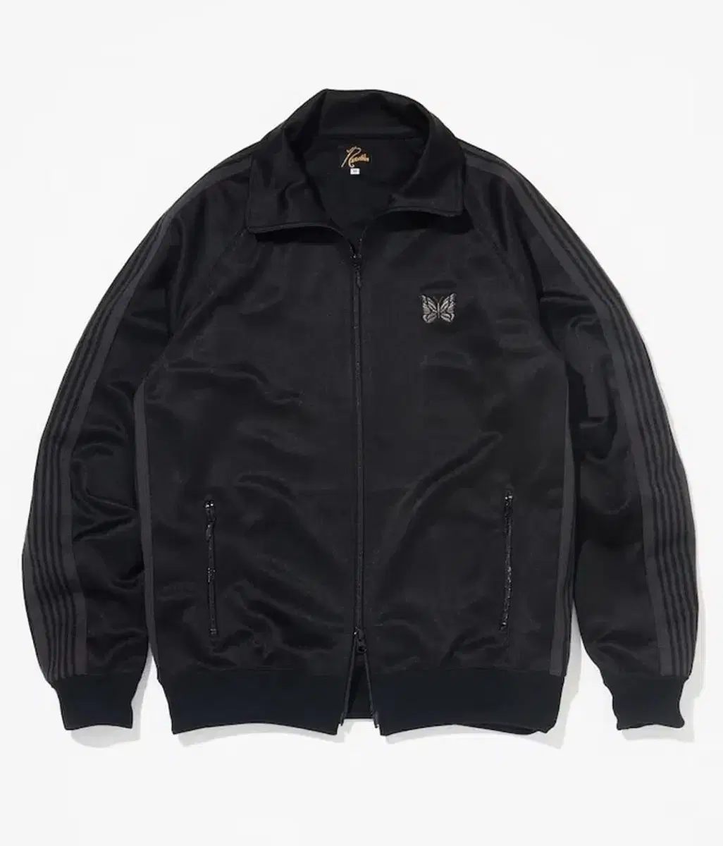 Track Jacket NEEDLES Stray Kids スキズ グッズ Track Jacket NEEDLES Stray Kids スキズ グッズ